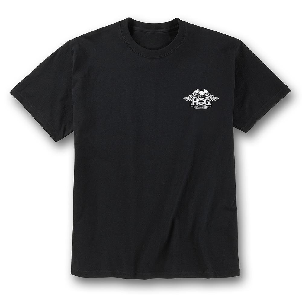 Honky T-Shirt