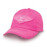 https://www.norscothogstore.com/scs/default/img/no_image_available.jpeg?resizeid=82&resizeh=150&resizew=150
