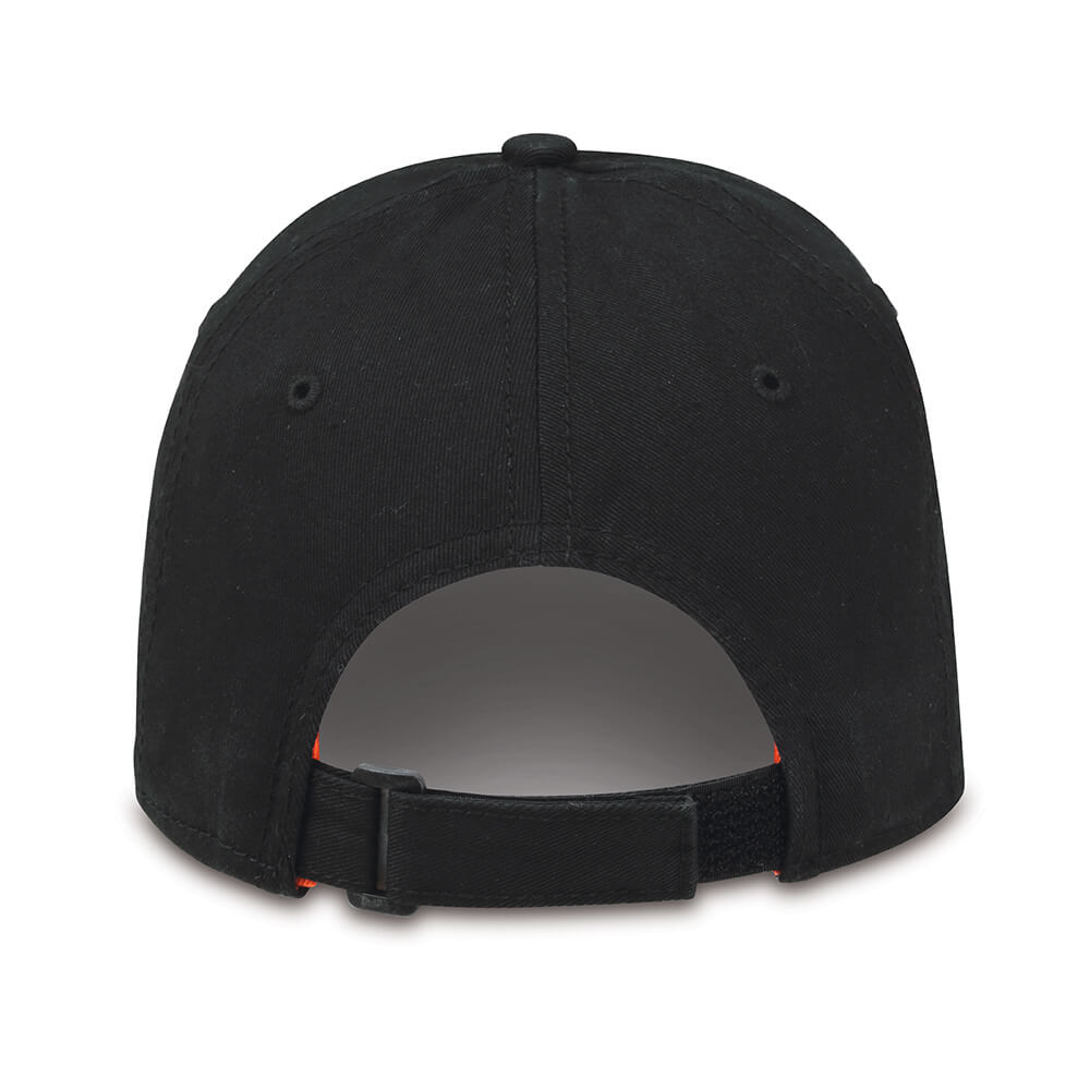 CLOUDS RIDING CLUB CAP | ACCESSORY | SACRA（サクラ