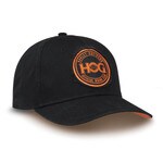 https://www.norscothogstore.com/scs/default/img/no_image_available.jpeg?resizeid=82&resizeh=150&resizew=150