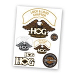 https://www.norscothogstore.com/scs/default/img/no_image_available.jpeg?resizeid=82&resizeh=150&resizew=150
