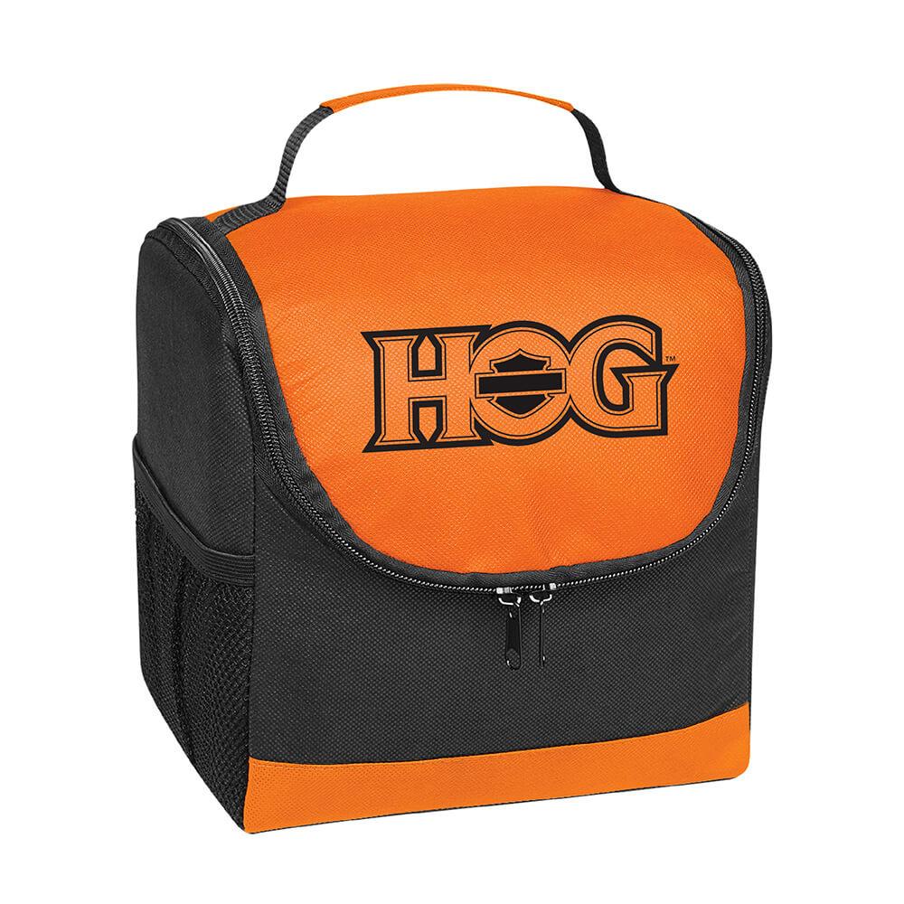 NGT Brew Kit Bag Insulated Compact Brew Bag (474) – NGT Tackle Shop