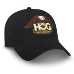 https://www.norscothogstore.com/scs/default/img/no_image_available.jpeg?resizeid=82&resizeh=150&resizew=150