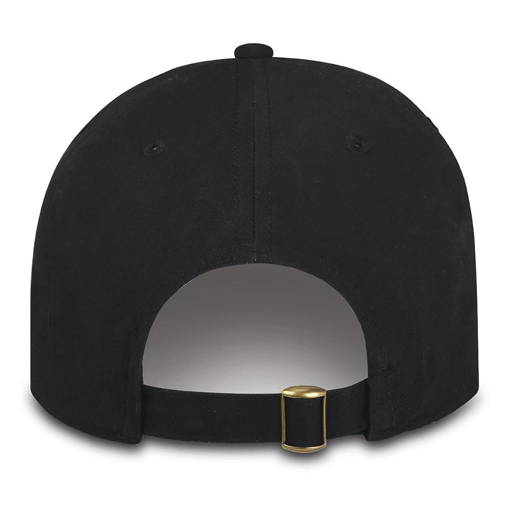 帽子 BRUSHED TWILL HUNTING CAP BRUSHED TWILL HUNTING CAP ハンチング帽子