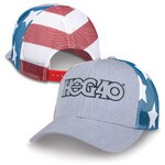 https://www.norscothogstore.com/scs/default/img/no_image_available.jpeg?resizeid=82&resizeh=150&resizew=150