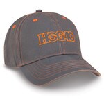 https://www.norscothogstore.com/scs/default/img/no_image_available.jpeg?resizeid=82&resizeh=150&resizew=150