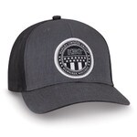 https://www.norscothogstore.com/scs/default/img/no_image_available.jpeg?resizeid=82&resizeh=150&resizew=150