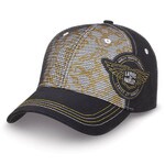 https://www.norscothogstore.com/scs/default/img/no_image_available.jpeg?resizeid=82&resizeh=150&resizew=150