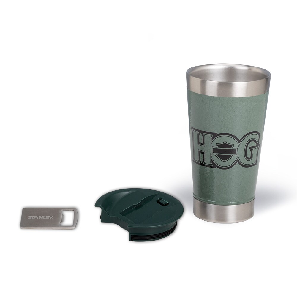 新品 NEIGHBORHOOD STANLEY . BEER PINT . ST 51-HRS+IESL._UF350,350_QL50_.jpg