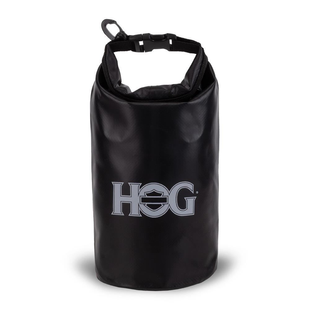 Essentials First Aid Kit | Norscot HOG Store