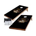 https://www.norscothogstore.com/scs/default/img/no_image_available.jpeg?resizeid=82&resizeh=150&resizew=150