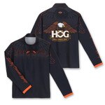 https://www.norscothogstore.com/scs/default/img/no_image_available.jpeg?resizeid=82&resizeh=150&resizew=150