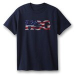 https://www.norscothogstore.com/scs/default/img/no_image_available.jpeg?resizeid=82&resizeh=150&resizew=150