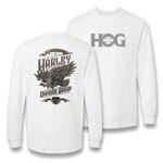 https://www.norscothogstore.com/scs/default/img/no_image_available.jpeg?resizeid=82&resizeh=150&resizew=150