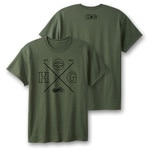 https://www.norscothogstore.com/scs/default/img/no_image_available.jpeg?resizeid=82&resizeh=150&resizew=150