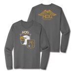 https://www.norscothogstore.com/scs/default/img/no_image_available.jpeg?resizeid=82&resizeh=150&resizew=150