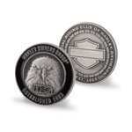 https://www.norscothogstore.com/scs/default/img/no_image_available.jpeg?resizeid=82&resizeh=150&resizew=150