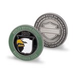 https://www.norscothogstore.com/scs/default/img/no_image_available.jpeg?resizeid=82&resizeh=150&resizew=150