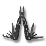https://www.norscothogstore.com/scs/default/img/no_image_available.jpeg?resizeid=82&resizeh=150&resizew=150