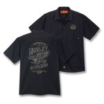 https://www.norscothogstore.com/scs/default/img/no_image_available.jpeg?resizeid=82&resizeh=150&resizew=150