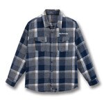 https://www.norscothogstore.com/scs/default/img/no_image_available.jpeg?resizeid=82&resizeh=150&resizew=150