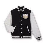 https://www.norscothogstore.com/scs/default/img/no_image_available.jpeg?resizeid=82&resizeh=150&resizew=150