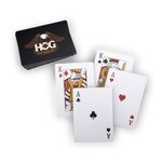 https://www.norscothogstore.com/scs/default/img/no_image_available.jpeg?resizeid=82&resizeh=150&resizew=150