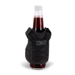 https://www.norscothogstore.com/scs/default/img/no_image_available.jpeg?resizeid=82&resizeh=150&resizew=150