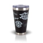 https://www.norscothogstore.com/scs/default/img/no_image_available.jpeg?resizeid=82&resizeh=150&resizew=150