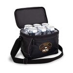 https://www.norscothogstore.com/scs/default/img/no_image_available.jpeg?resizeid=82&resizeh=150&resizew=150