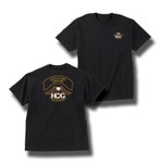 https://www.norscothogstore.com/scs/default/img/no_image_available.jpeg?resizeid=82&resizeh=150&resizew=150