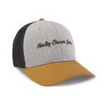 https://www.norscothogstore.com/scs/default/img/no_image_available.jpeg?resizeid=82&resizeh=150&resizew=150