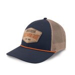 https://www.norscothogstore.com/scs/default/img/no_image_available.jpeg?resizeid=82&resizeh=150&resizew=150