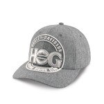 https://www.norscothogstore.com/scs/default/img/no_image_available.jpeg?resizeid=82&resizeh=150&resizew=150