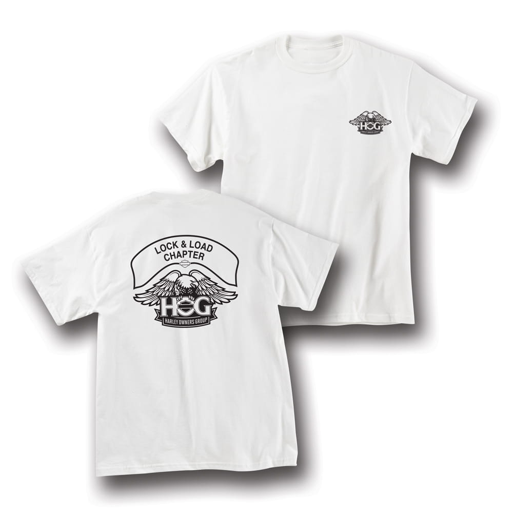 https://www.norscothogstore.com/scs/default/img/no_image_available.jpeg?resizeid=82&resizeh=150&resizew=150