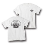 https://www.norscothogstore.com/scs/default/img/no_image_available.jpeg?resizeid=82&resizeh=150&resizew=150