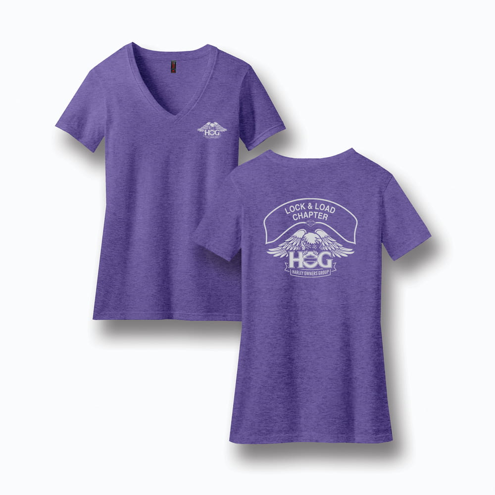 https://www.norscothogstore.com/scs/default/img/no_image_available.jpeg?resizeid=82&resizeh=150&resizew=150