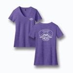 https://www.norscothogstore.com/scs/default/img/no_image_available.jpeg?resizeid=82&resizeh=150&resizew=150