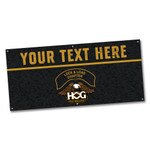 https://www.norscothogstore.com/scs/default/img/no_image_available.jpeg?resizeid=82&resizeh=150&resizew=150