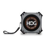https://www.norscothogstore.com/scs/default/img/no_image_available.jpeg?resizeid=82&resizeh=150&resizew=150