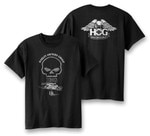 https://www.norscothogstore.com/scs/default/img/no_image_available.jpeg?resizeid=82&resizeh=150&resizew=150